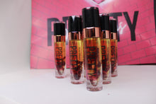 Load image into Gallery viewer, Rose Infused Lip Oil 6.4ml
