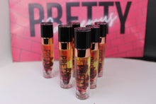 Load image into Gallery viewer, Rose Infused Lip Oil 6.4ml
